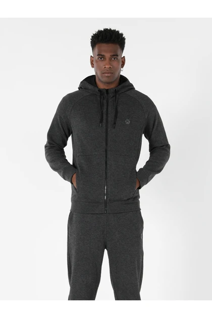 کت و ژاکت مردانه کالینز colins