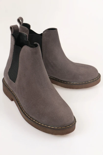 بوت و نیم بوت زنانه deribank deribank