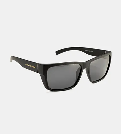 عینک آفتابی مردانه Porsche