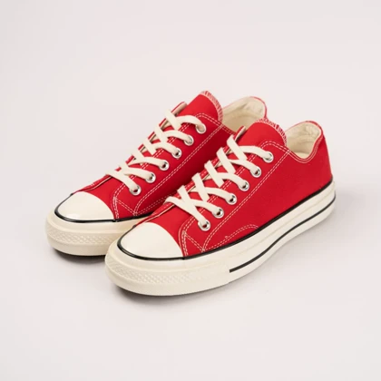 کفش کانورس مدل چاک 70/converse 1970_164949c