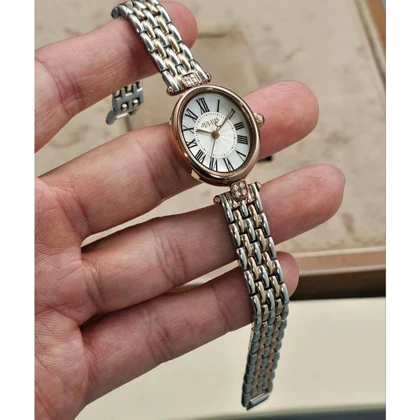 ساعت جولیوس اورجینال زنانه JA-1524B