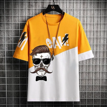 تیشرت لش اسپرت خاص