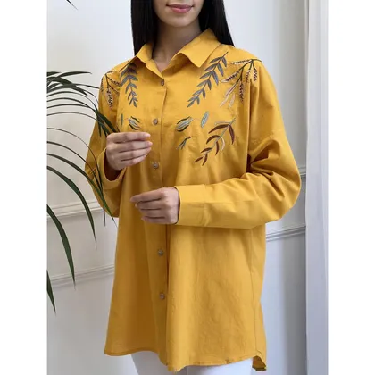 تونیک صنوبر