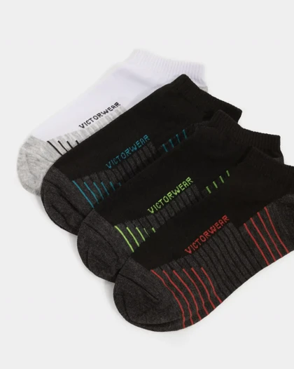 جوراب ورزشی مردانه VicRing