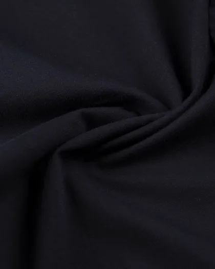 پیراهن مردانه 11041-T1
