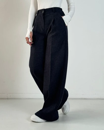 شلوارفوتر بگ کد 200278