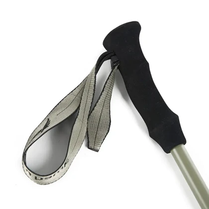 باتوم کلیپسی کربن SNOW HAWK SN-T0115