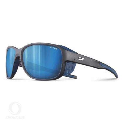 عینک JULBO مدل j5419414