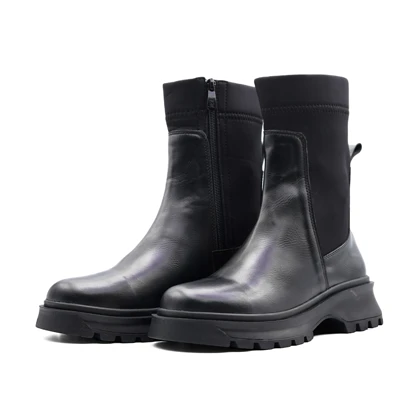 کفش بوت زنانه استریج مدل 0509 _ Boots