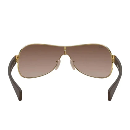 عینک آفتابی ریبن RayBan RB3471S 00113