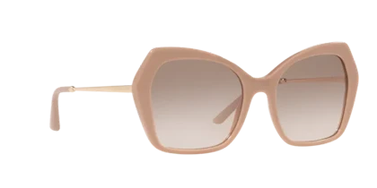عینک آفتابی دولچه گابانا Dolce & Gabbana DG4399S 162013