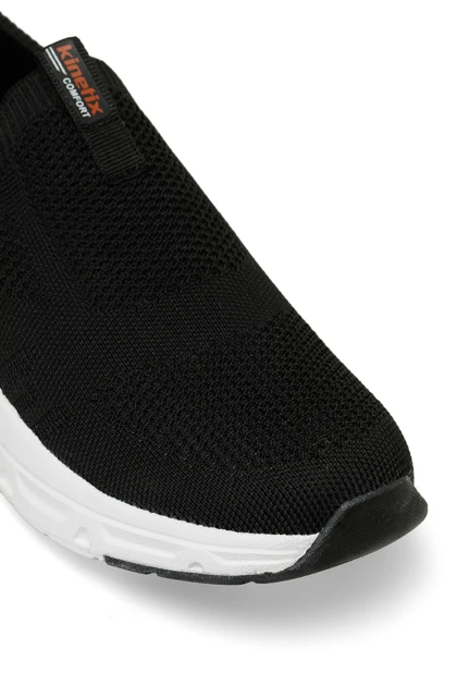 کفش های روزمره مردانه کینتیکس kinetix