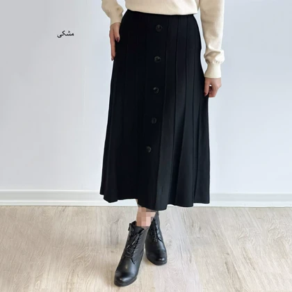 دامن بافت 1004931