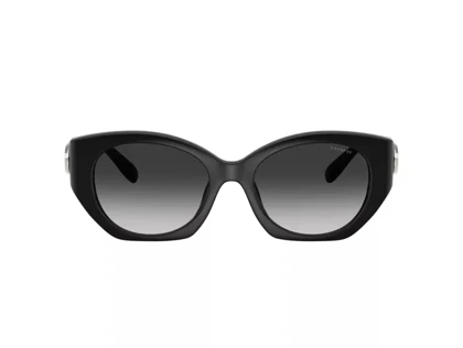 عینک آفتابی کوچ Coach HC8407U