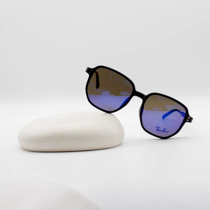 عینک کاوردار ری بن RayBan مدل TR2363