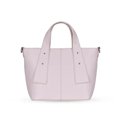 کیف دستی مدل Rose Merry RS3315