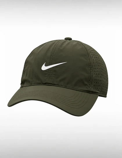 کلاه کپ Unisex نایک Nike Roman U
