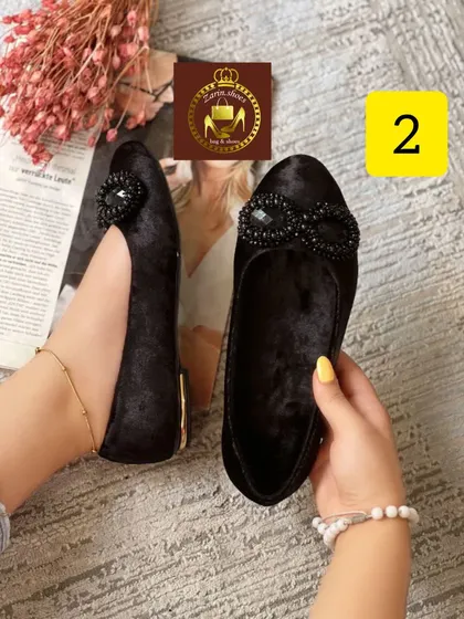 کالج و روفرشی مجلسی دخترانه زنانه منجوقی
