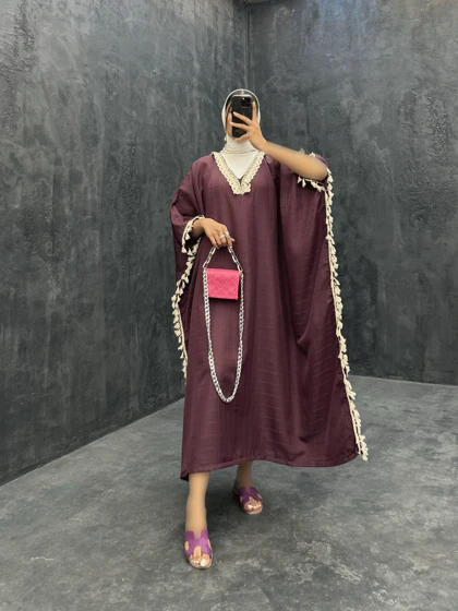 پیراهن