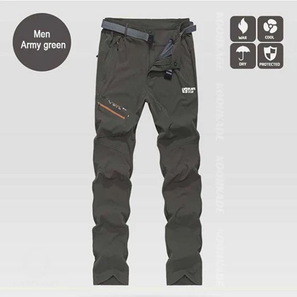 شلوار بلک دیر 2527 BLACKDEER