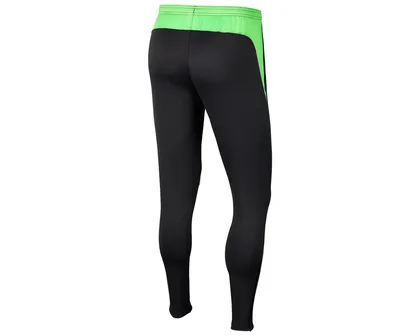 شلوار تمرینی فوتبال Dri-Fit Academy PC_BV6920-064