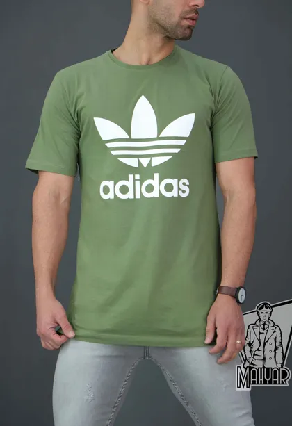 تیشرت ADIDAS