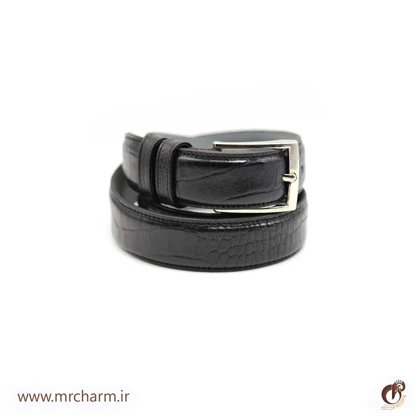 ست هدیه چرم پنج تیکه نفیس mrc1318-22