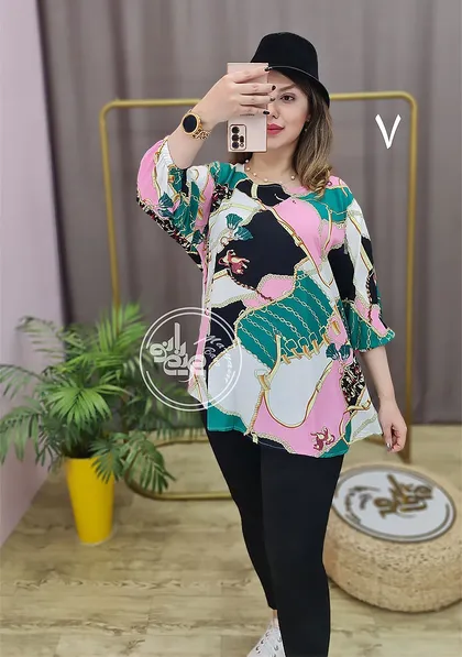 کیمونو نخی
