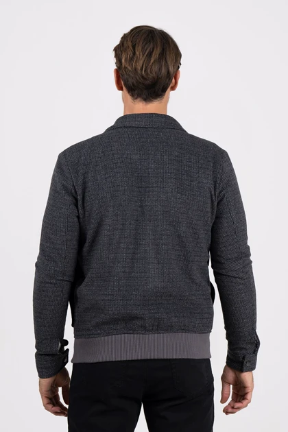 کت و ژاکت مردانه vaganza vaganza