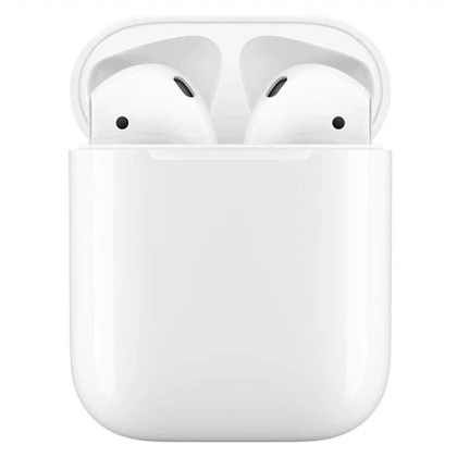 هندزفری بلوتوثی 5.3 گرین Earbuds 2 GL-E2G1