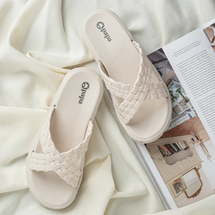 دمپایی زنانه مدل ws1119