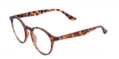 عینک طبی گودلوک Goodlook GL306