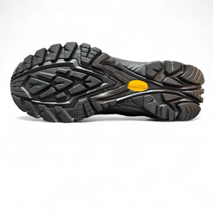 کفش طبیعت گردی هامتو مدل 110437A-1