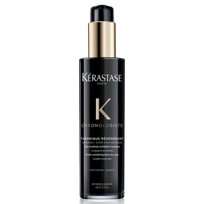 ست مراقبت از مو کراستاس Kérastase Chronologiste