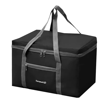 نظم دهنده سفری و کمد فوروارد مدل FORWARD - FCLT2230 EASY TRIP