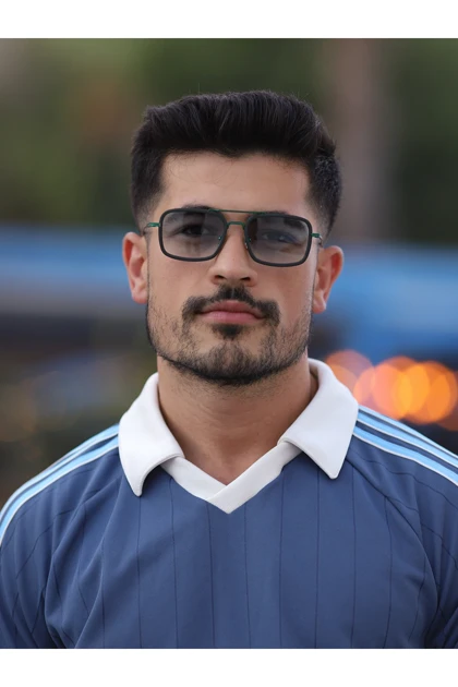 عینک آفتابی انجل آیز angel-eyes