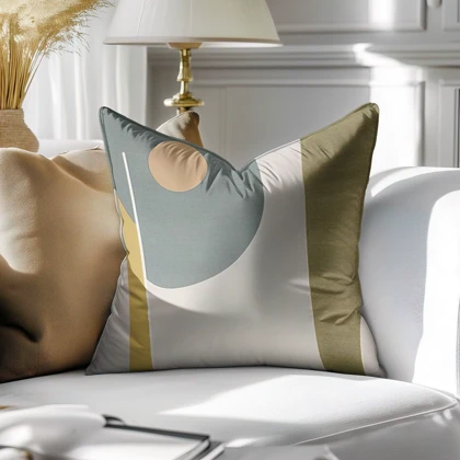 کوسن Pillow modern399