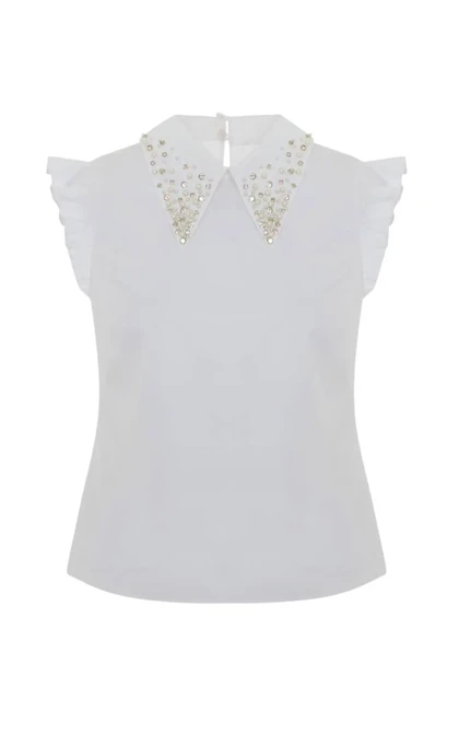 بلوز زنانه adL