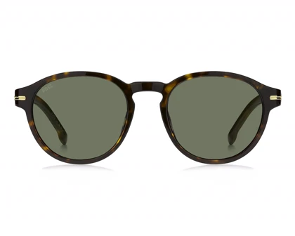عینک آفتابی باس Boss 1506