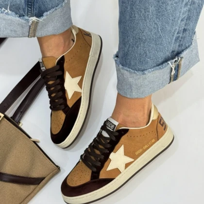 ونس بالستار 91102