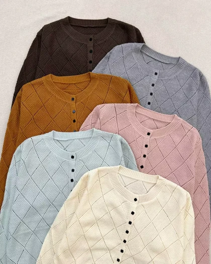 کاردیگان بافت گپ کد 5306