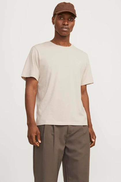 تیشرت مردانه jack-and-jones