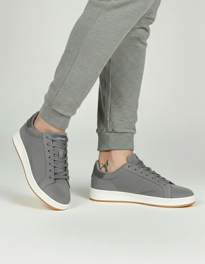 کفش روزانه مردانه اسپورتلند Cozy Walk M