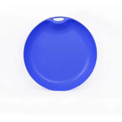 بشقاب سفری LIFECAMP