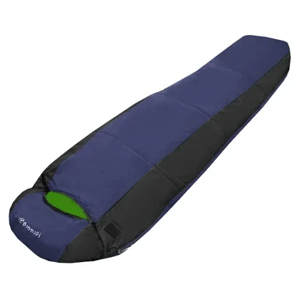 کیسه خواب تک نفره فوروارد مدل FORWARD - FCLT3008 PROFESSIONAL CAMP