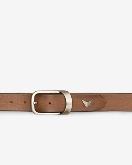 کمربند روزمره مردانه