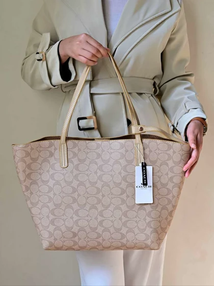 کیف دوشی زنانه بنو مدل ساغر کد BENO 4938