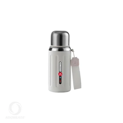 فلاسک VACUUM مدل 600ML