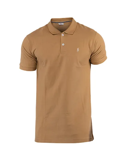پولوشرت مردانه Polo