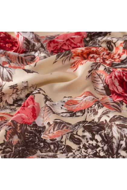 شال زنانه ipekevi ipekevi